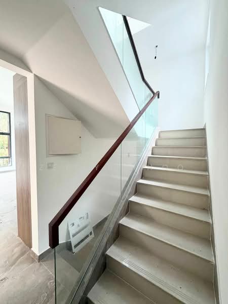 Cluster House for Sale in Forest City (Gelang Patah) - Zephyr Khoo - PropertyGuru.com.my