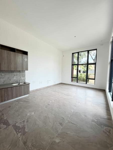Cluster House for Sale in Forest City (Gelang Patah) - Zephyr Khoo - PropertyGuru.com.my