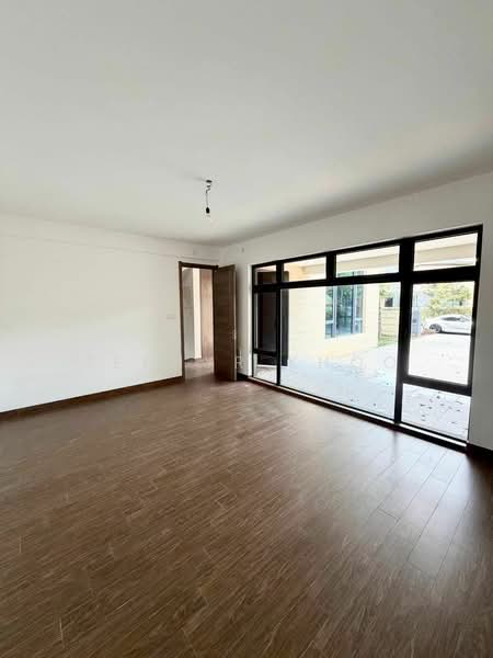 Cluster House for Sale in Forest City (Gelang Patah) - Zephyr Khoo - PropertyGuru.com.my