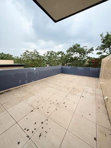 Cluster House for Sale in Forest City (Gelang Patah) - Zephyr Khoo - PropertyGuru.com.my