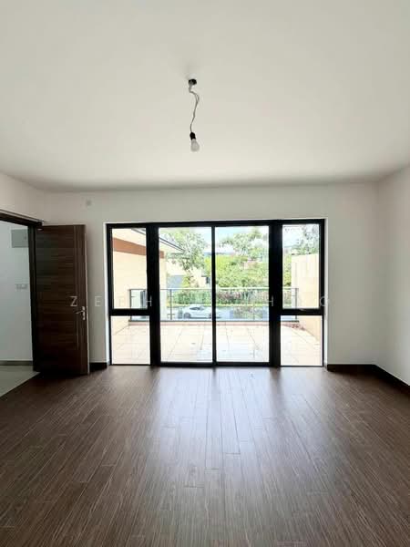 Cluster House for Sale in Forest City (Gelang Patah) - Zephyr Khoo - PropertyGuru.com.my