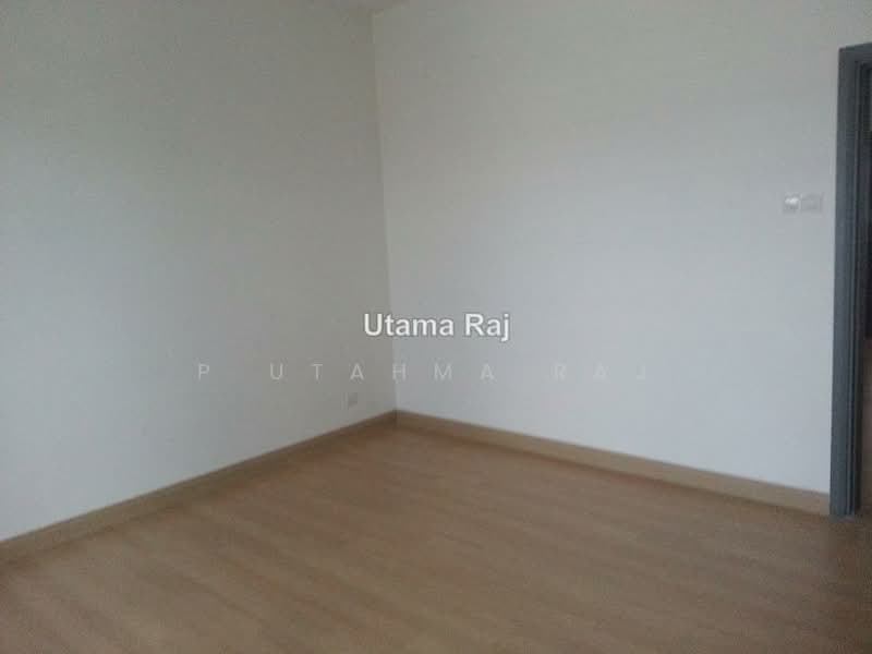 2-storey Terraced House for Sale in Alam Impian (Shah Alam) - P Utahma Raj - PropertyGuru.com.my