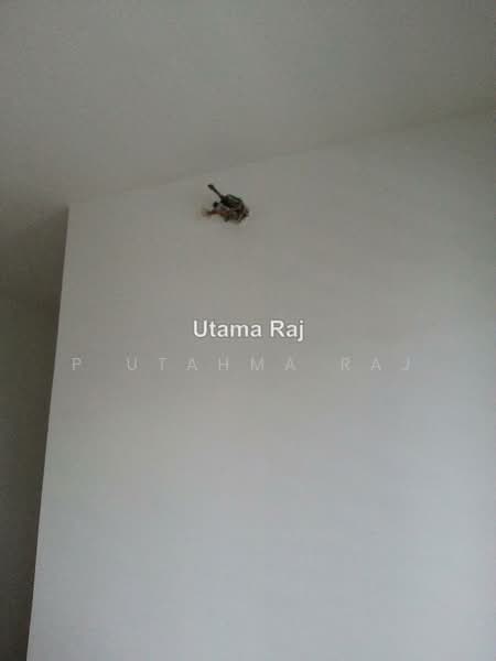 2-storey Terraced House for Sale in Alam Impian (Shah Alam) - P Utahma Raj - PropertyGuru.com.my