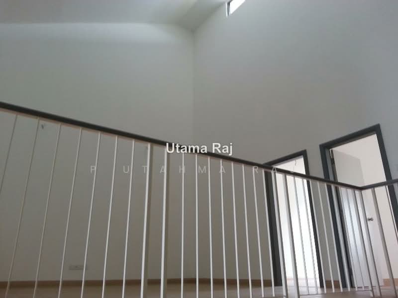 2-storey Terraced House for Sale in Alam Impian (Shah Alam) - P Utahma Raj - PropertyGuru.com.my