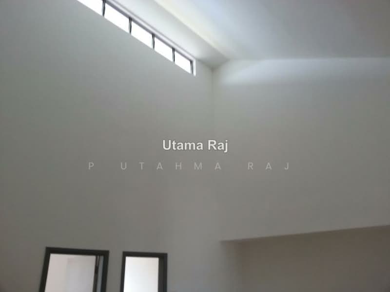 2-storey Terraced House for Sale in Alam Impian (Shah Alam) - P Utahma Raj - PropertyGuru.com.my