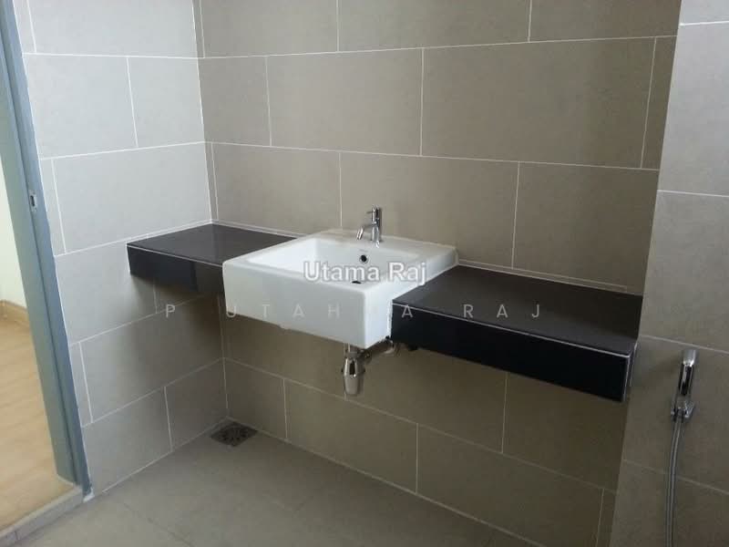 2-storey Terraced House for Sale in Alam Impian (Shah Alam) - P Utahma Raj - PropertyGuru.com.my