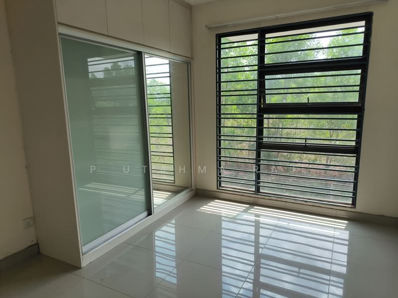 Semi-Detached House for Sale in Alam Impian (Shah Alam) - P Utahma Raj - PropertyGuru.com.my
