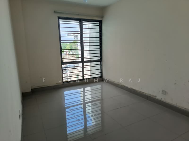 Semi-Detached House for Sale in Alam Impian (Shah Alam) - P Utahma Raj - PropertyGuru.com.my