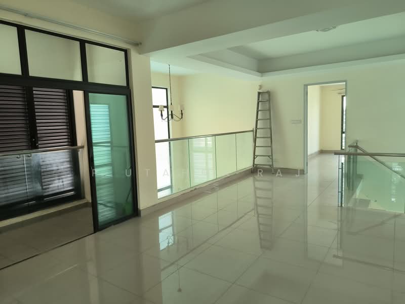 Semi-Detached House for Sale in Alam Impian (Shah Alam) - P Utahma Raj - PropertyGuru.com.my