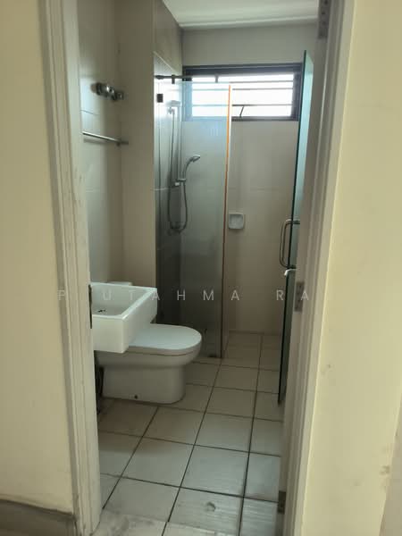 Semi-Detached House for Sale in Alam Impian (Shah Alam) - P Utahma Raj - PropertyGuru.com.my