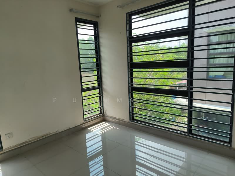 Semi-Detached House for Sale in Alam Impian (Shah Alam) - P Utahma Raj - PropertyGuru.com.my