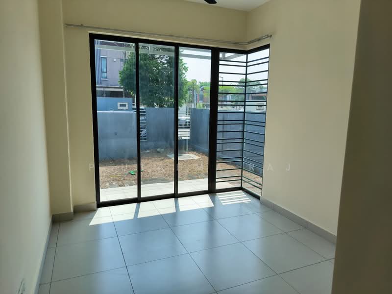 Semi-Detached House for Sale in Alam Impian (Shah Alam) - P Utahma Raj - Interior - PropertyGuru.com.my