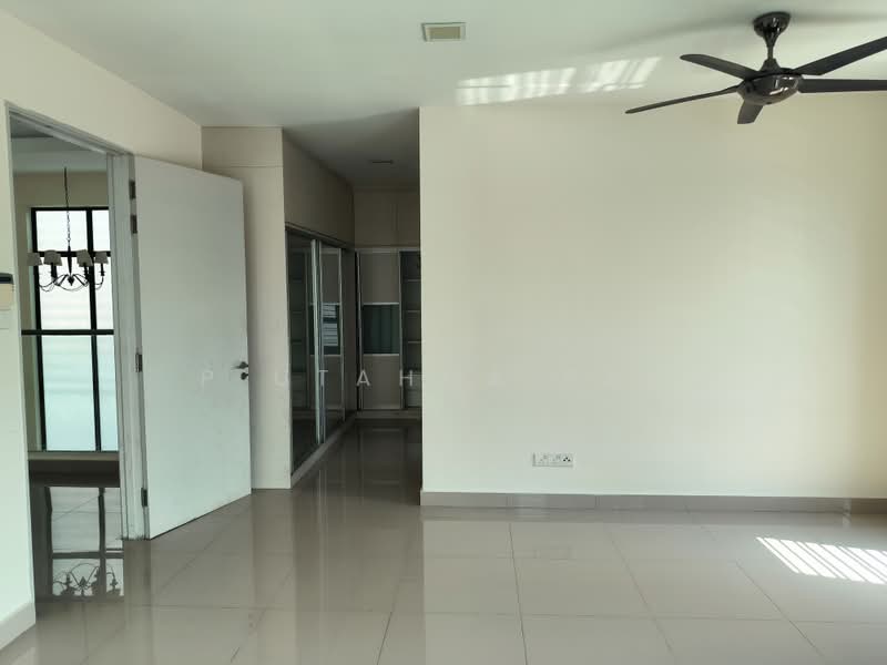 Semi-Detached House for Sale in Alam Impian (Shah Alam) - P Utahma Raj - Interior - PropertyGuru.com.my