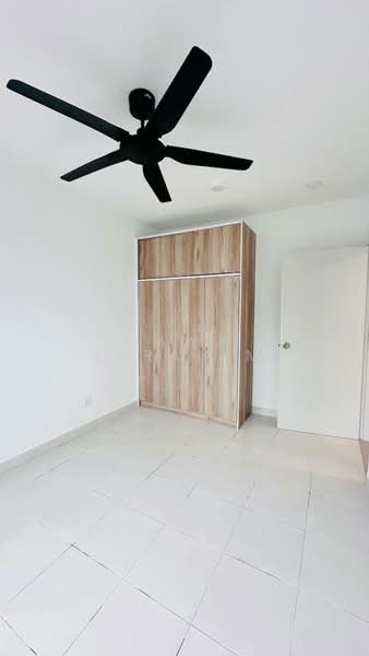 Service Residence for Rent at Arena Residences - Hawa Ibrahim - Interior - PropertyGuru.com.my