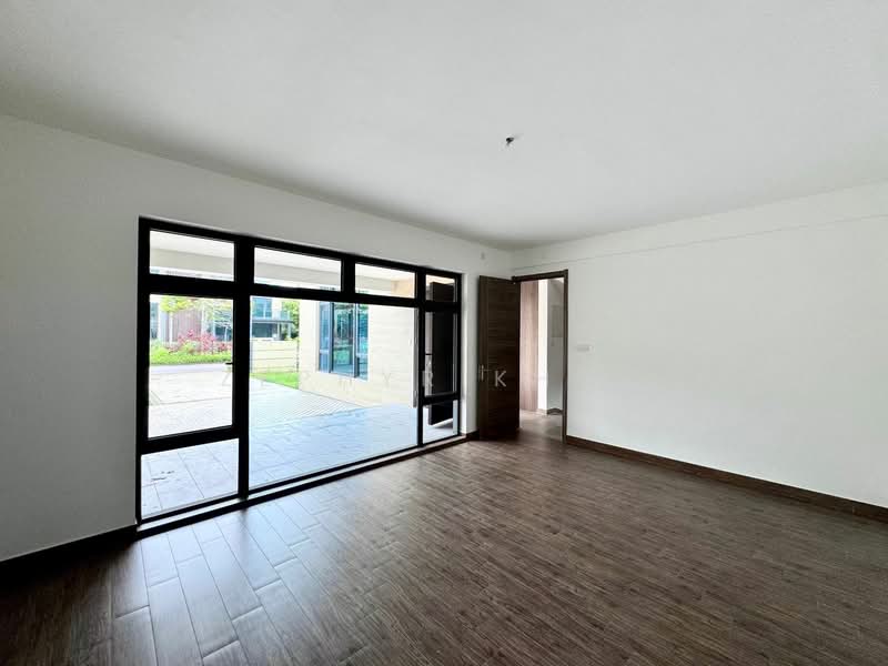 Cluster House for Rent in Forest City (Gelang Patah) - Zephyr Khoo - PropertyGuru.com.my