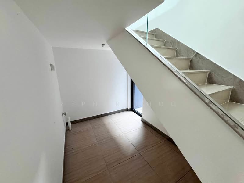 Cluster House for Rent in Forest City (Gelang Patah) - Zephyr Khoo - PropertyGuru.com.my