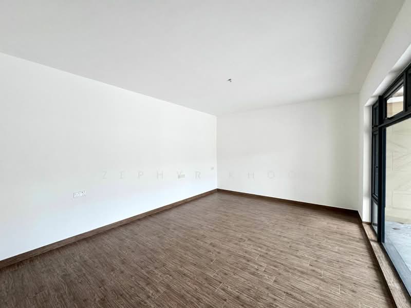 Cluster House for Rent in Forest City (Gelang Patah) - Zephyr Khoo - PropertyGuru.com.my