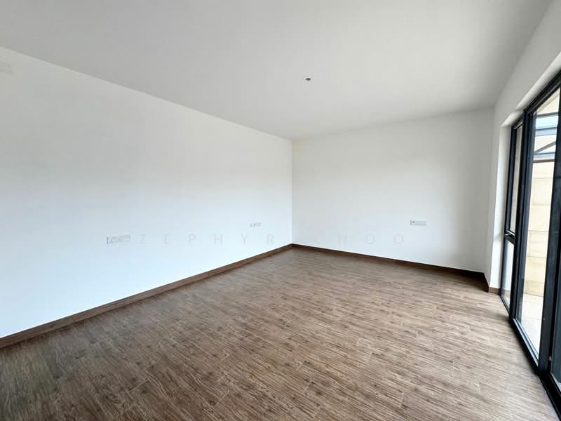 Cluster House for Rent in Forest City (Gelang Patah) - Zephyr Khoo - PropertyGuru.com.my