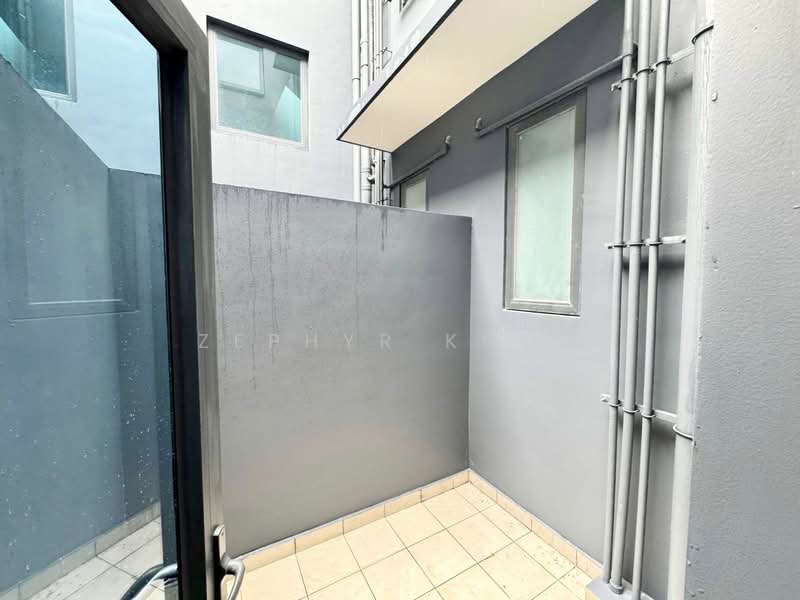 Cluster House for Rent in Forest City (Gelang Patah) - Zephyr Khoo - PropertyGuru.com.my