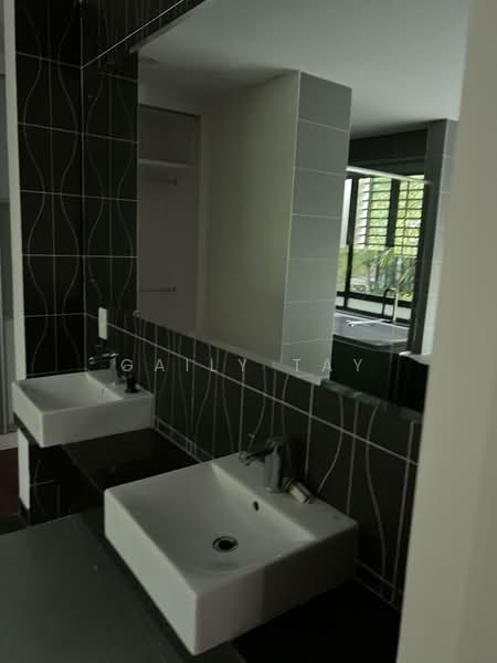 Rumah Berkembar untuk Disewa di Cyberjaya (Selangor) - Gaily Tay - PropertyGuru.com.my