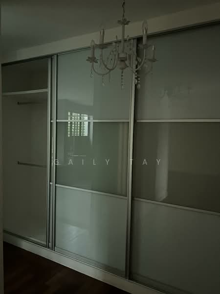 Rumah Berkembar untuk Disewa di Cyberjaya (Selangor) - Gaily Tay - PropertyGuru.com.my