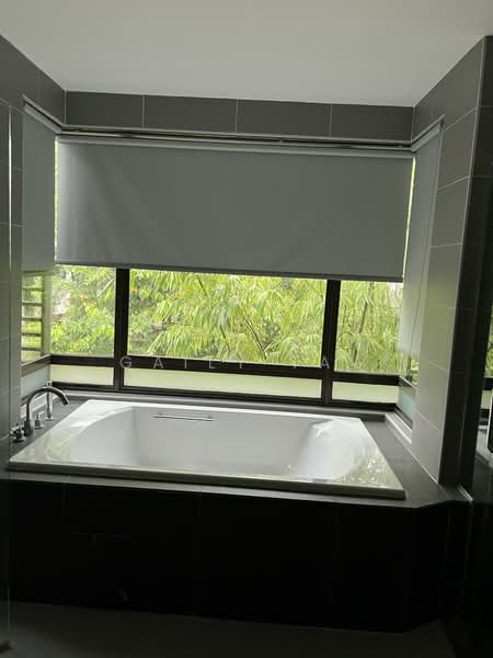 Rumah Berkembar untuk Disewa di Cyberjaya (Selangor) - Gaily Tay - PropertyGuru.com.my