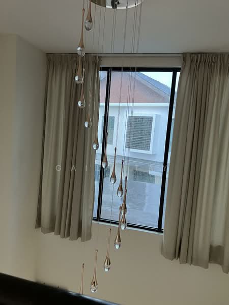 Rumah Berkembar untuk Disewa di Cyberjaya (Selangor) - Gaily Tay - PropertyGuru.com.my