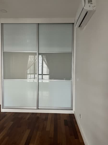 Rumah Berkembar untuk Disewa di Cyberjaya (Selangor) - Gaily Tay - PropertyGuru.com.my