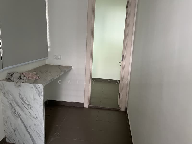 Rumah Berkembar untuk Disewa di Cyberjaya (Selangor) - Gaily Tay - PropertyGuru.com.my