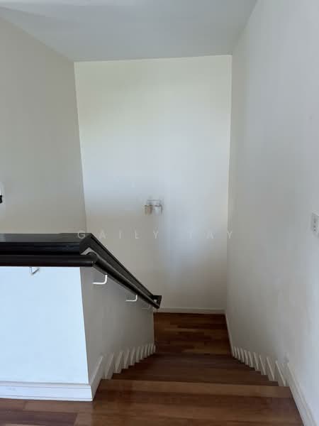 Rumah Berkembar untuk Disewa di Cyberjaya (Selangor) - Gaily Tay - PropertyGuru.com.my