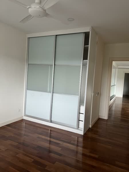 Rumah Berkembar untuk Disewa di Cyberjaya (Selangor) - Gaily Tay - PropertyGuru.com.my