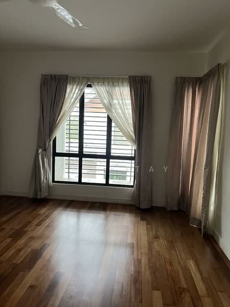 Rumah Berkembar untuk Disewa di Cyberjaya (Selangor) - Gaily Tay - PropertyGuru.com.my