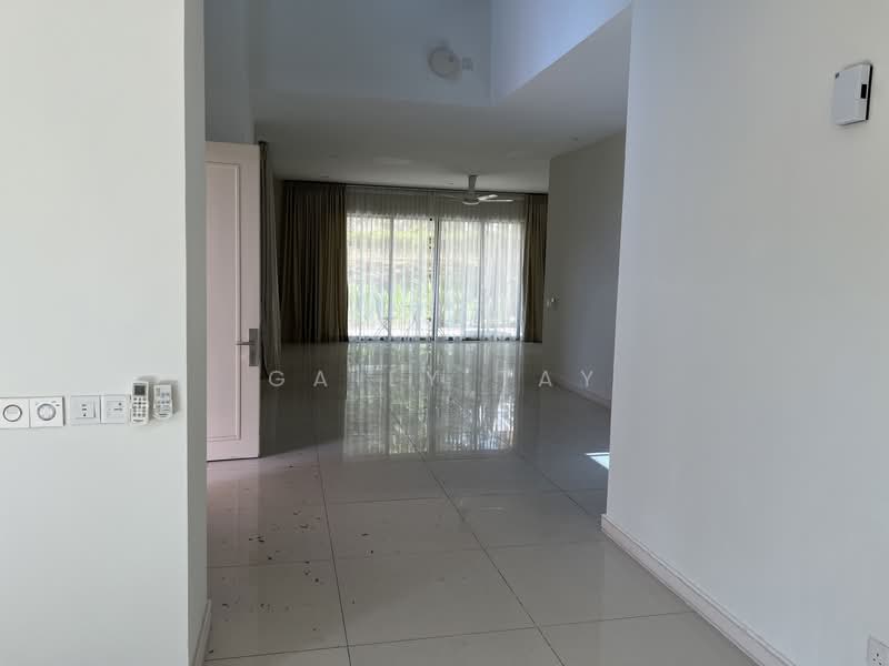 Rumah Berkembar untuk Disewa di Cyberjaya (Selangor) - Gaily Tay - PropertyGuru.com.my
