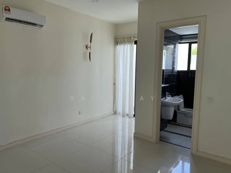 Rumah Berkembar untuk Disewa di Cyberjaya (Selangor) - Gaily Tay - PropertyGuru.com.my