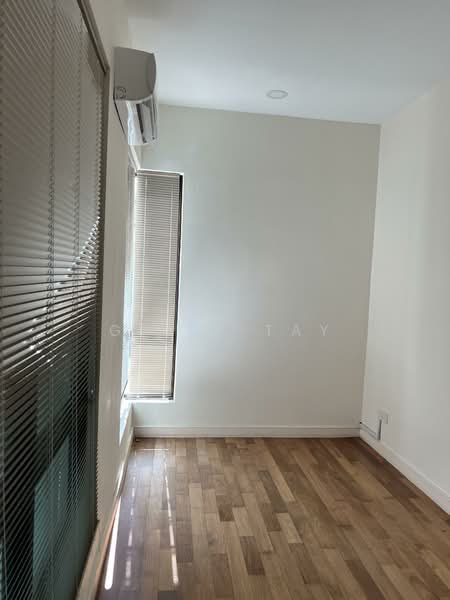 Rumah Berkembar untuk Disewa di Cyberjaya (Selangor) - Gaily Tay - PropertyGuru.com.my