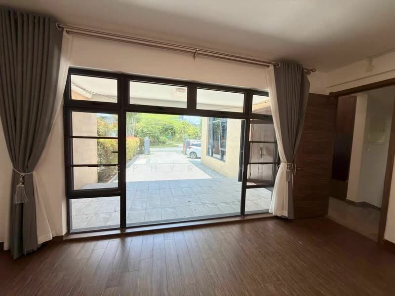 Cluster House for Rent in Forest City (Gelang Patah) - Zephyr Khoo - PropertyGuru.com.my