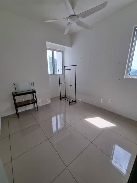 Servis Apartment untuk Dijual di The Stone - Jennifer Lee - Interior - PropertyGuru.com.my