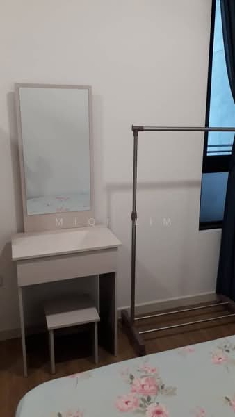 Condominium for Rent at Aster Residence - MiQi Lim - PropertyGuru.com.my