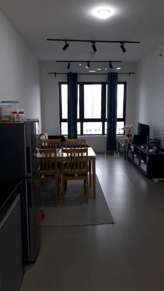 Condominium for Rent at Aster Residence - MiQi Lim - PropertyGuru.com.my