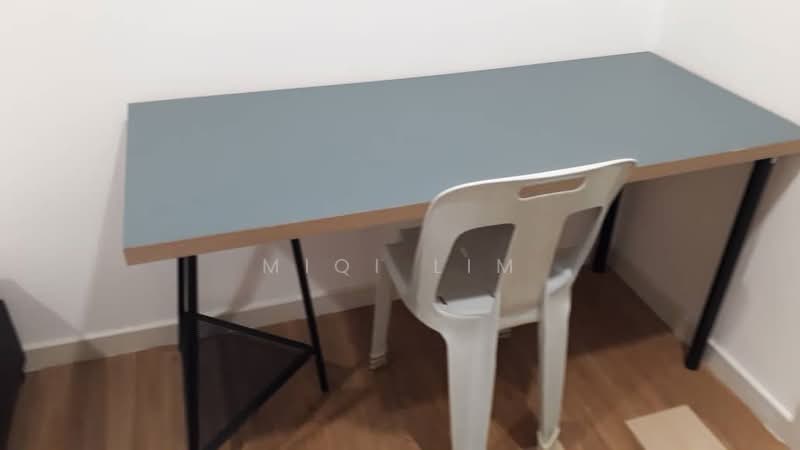Condominium for Rent at Aster Residence - MiQi Lim - PropertyGuru.com.my