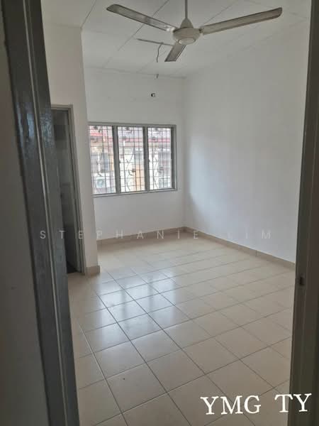 Rumah Teres 2 Tingkat untuk Dijual di Bandar Bukit Raja (Klang) - Stephanie Lim - Interior - PropertyGuru.com.my