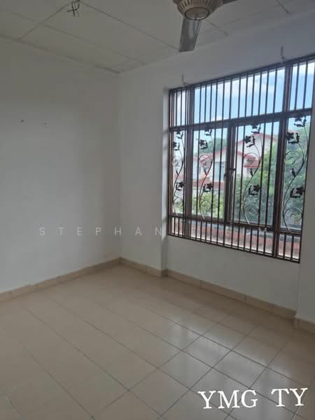 Rumah Teres 2 Tingkat untuk Dijual di Bandar Bukit Raja (Klang) - Stephanie Lim - Interior - PropertyGuru.com.my