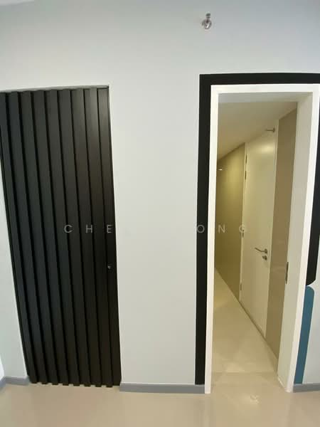 Service Residence for Rent at Southlink - Chee Leong Tan - PropertyGuru.com.my