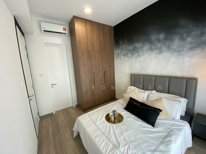 Service Residence for Rent at Southlink - Chee Leong Tan - PropertyGuru.com.my