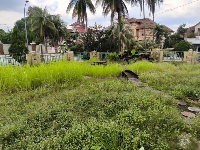 Bungalow for Sale in Kota Kemuning (Shah Alam) - P Utahma Raj - PropertyGuru.com.my