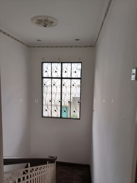 Bungalow for Sale in Kota Kemuning (Shah Alam) - P Utahma Raj - PropertyGuru.com.my