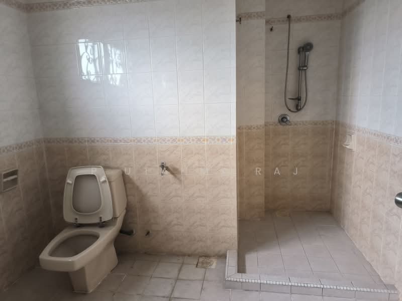 Bungalow for Sale in Kota Kemuning (Shah Alam) - P Utahma Raj - PropertyGuru.com.my