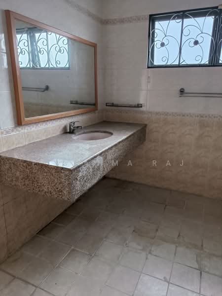 Bungalow for Sale in Kota Kemuning (Shah Alam) - P Utahma Raj - PropertyGuru.com.my