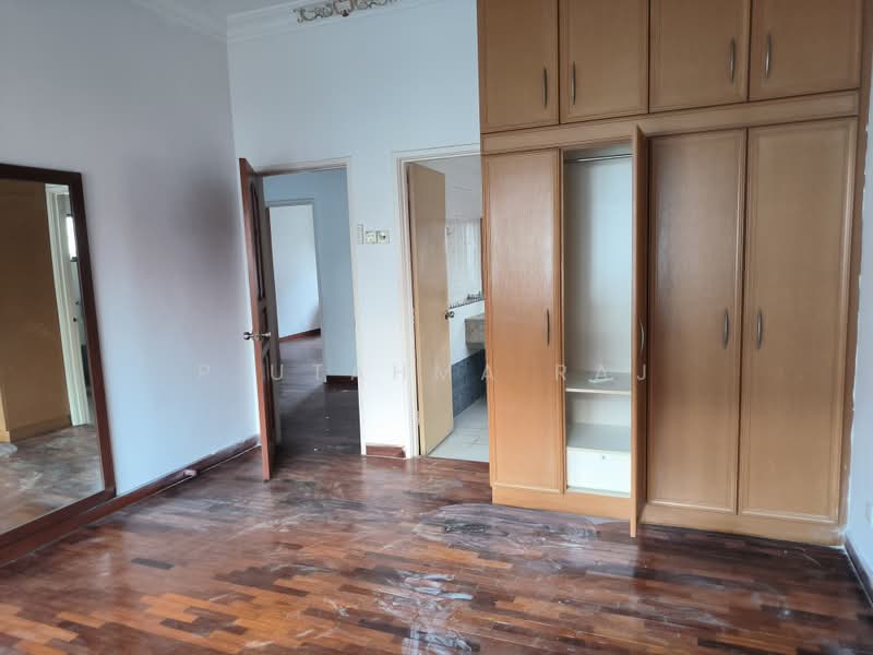 Bungalow for Sale in Kota Kemuning (Shah Alam) - P Utahma Raj - PropertyGuru.com.my