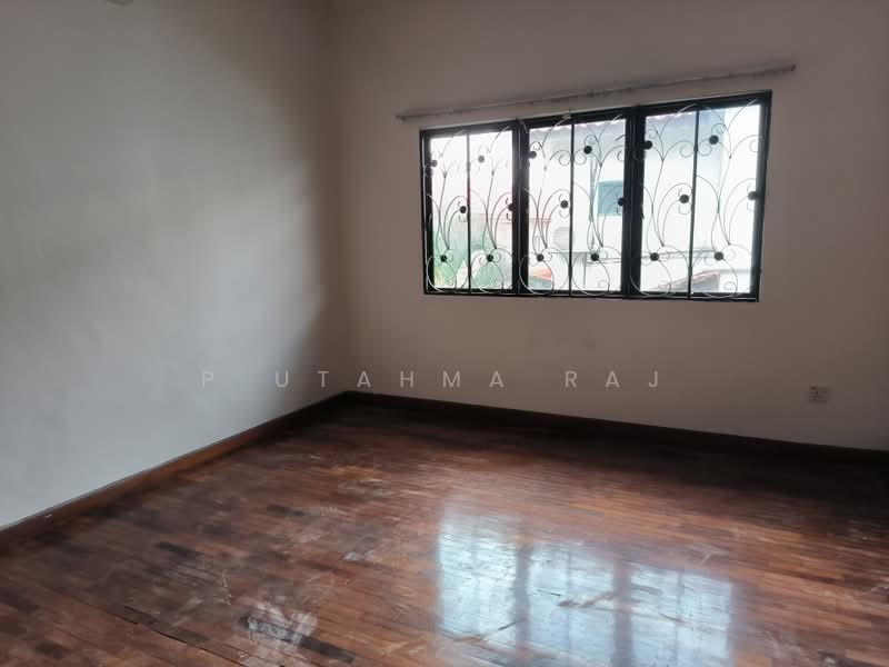 Bungalow for Sale in Kota Kemuning (Shah Alam) - P Utahma Raj - PropertyGuru.com.my
